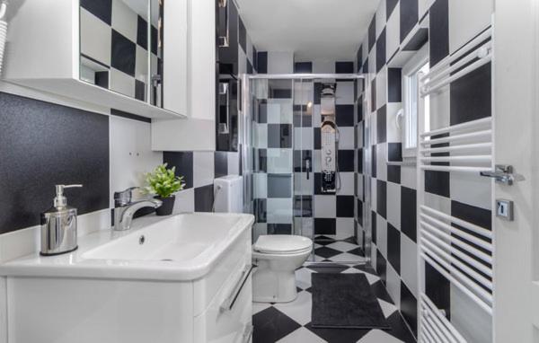 Apartments Sweet Home Оточац Экстерьер фото